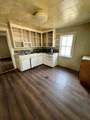224 1st Street - Photo 5