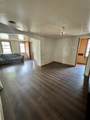 224 1st Street - Photo 6