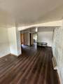 224 1st Street - Photo 7