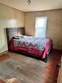 224 1st Street - Photo 8