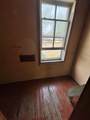 224 1st Street - Photo 9