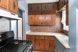 1050 Matilda Street - Photo 10
