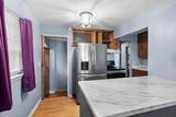 1050 Matilda Street - Photo 11