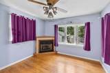 1050 Matilda Street - Photo 12
