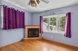 1050 Matilda Street - Photo 13