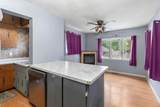 1050 Matilda Street - Photo 14