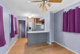1050 Matilda Street - Photo 15
