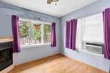 1050 Matilda Street - Photo 16