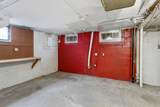 1050 Matilda Street - Photo 17