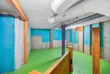1050 Matilda Street - Photo 18