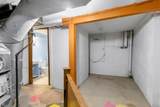 1050 Matilda Street - Photo 19