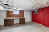 1050 Matilda Street - Photo 20