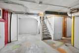 1050 Matilda Street - Photo 21