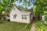 1050 Matilda Street - Photo 22