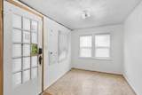 1050 Matilda Street - Photo 23