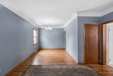 1050 Matilda Street - Photo 3