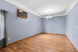 1050 Matilda Street - Photo 4