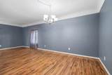 1050 Matilda Street - Photo 5