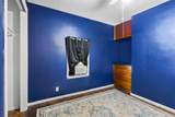 1050 Matilda Street - Photo 6