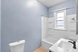 1050 Matilda Street - Photo 7