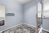 1050 Matilda Street - Photo 8