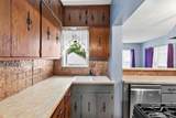 1050 Matilda Street - Photo 9