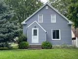 1224 Frank Hall Drive - Photo 1