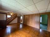 1224 Frank Hall Drive - Photo 10