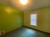 1224 Frank Hall Drive - Photo 11