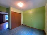 1224 Frank Hall Drive - Photo 12
