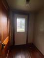 1224 Frank Hall Drive - Photo 13