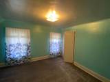 1224 Frank Hall Drive - Photo 14