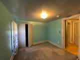 1224 Frank Hall Drive - Photo 15