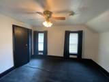 1224 Frank Hall Drive - Photo 16