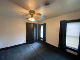 1224 Frank Hall Drive - Photo 17