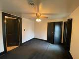 1224 Frank Hall Drive - Photo 18