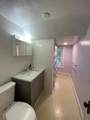 1224 Frank Hall Drive - Photo 19