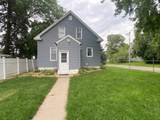1224 Frank Hall Drive - Photo 2
