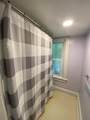 1224 Frank Hall Drive - Photo 20