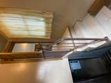 1224 Frank Hall Drive - Photo 21