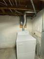1224 Frank Hall Drive - Photo 24