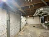 1224 Frank Hall Drive - Photo 27