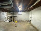 1224 Frank Hall Drive - Photo 28