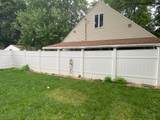 1224 Frank Hall Drive - Photo 29