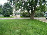 1224 Frank Hall Drive - Photo 30