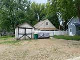 1224 Frank Hall Drive - Photo 31