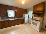 1224 Frank Hall Drive - Photo 4