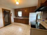 1224 Frank Hall Drive - Photo 5