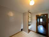 1224 Frank Hall Drive - Photo 6