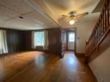 1224 Frank Hall Drive - Photo 7